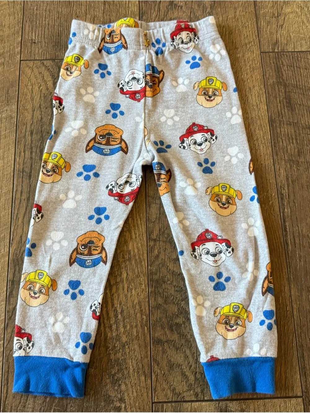 N/A size 2t